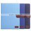 Factory Jeans leather case for ipad air 2