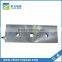 heating plate Casting heater Die cast aluminum heater