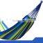 Double Hammock With Space Saving Steel Hammock Stand Includes Portable Carrying Case Outdoor Hammock