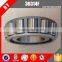 transmission taper roller bearing (30314F) for Bus transmission gearbox