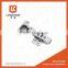 35mm concealed hydraulic kitchen cabinet hinges