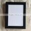 canvas oil paintings modern art with outer frame