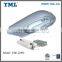 Induction Lamp Corrosion Resistance Street Lighting With ETL