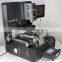 Dinghua High End automatic optical alignment BGA rework station, assembly DH-A5