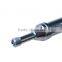 US Stock-Universal Senior HHO Oxyhydrogen Gas Torch Welding Gun With 5Pcs Copper Water Soldering Gun Nozzles