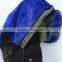 Cheap parka jackets, wholesale winter parka jackets for girls