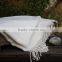 100% Finest Pure Mulberry Silk Throw
