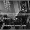 By-20 4-aixs High speed Precision CNC lathe