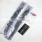 buy direct from china led door scuff for cadillac SRX XTS led door scuff plate