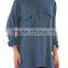 ladies blouses and shirts made in Turkey