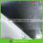 Shanghai Manufacturer UV Laminating PVC Cold Lamination Film