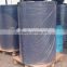 Cylindrical Rubber Fender - Superior Quality & Reasonable Price