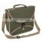 Camping Outdoor 4 Person Polyester Picnic Bag