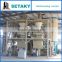 Self-leveling Mortars / cements manufacturer for construction--SETAKY
