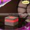 2016 Best Selling Mini USB Diffuser Electric Aroma Diffuser