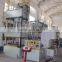 Hydraulic salt lick block pressing machine,cow salt licking brick making machine