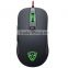 High speed 6d optical gaming mouse/latest laser computer mouse with AVAGO mouse sensor 9800