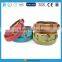Factory direct sale pure retro women's leather belts cheap 2015