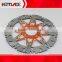 CNC Rotor for GROM MSX125 260mm Rotor for Grom/MSX125