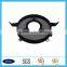 professional custom radiator heater cover car radiator cover
