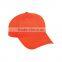 Custom High Quality sport Caps Mesh Baseball Cap