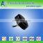 GPS+GSM Combination Screw Omni Antenna