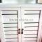 1 factory direct - garden wood furniture lockers - file cabinet drawer cabinet - layer cabinet - the living room cabinet
