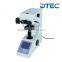 DTEC HVS-1000 Digital Micro Vickers Hardness Tester Desktop Type for Metal Hardness Test in Laboratory                        
                                                Quality Choice