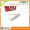 Single USB Mini Power Bank 2600mAh 18650 Powerbank