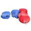 Human Outdoor Fun Pvc Inflatable Boxing Gloves