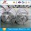 astm a792 galvalume steel coil