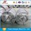 China manufacture supply competitive price galvalume steel coils