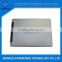 For iPad Air 3G Version Back Housing Battery Door Cover Case Replacement Gray