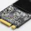 Wholesale internal hard disk hard drive ssd hard drive M.2(NGFF) 22*60 M6324 16GB-256GB hot-selling high-speed