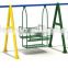 The Best Quality Adult Baby Jhula Swing Set
