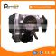 Quality Guaranteed RME60 throttle body For HITACHI NISSAN SERA576-01 16119AE013