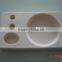 custom PS PVC PET Blister Tray, Blister Tray Packaging, Vacuum Forming Tray