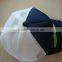 Cheap Promotion Trucket Mesh Cap