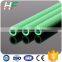 factory hot sell plastic irrigation pipe for water system
