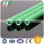 factory Wholesale Large Diameter water pipe 4 inch plastic