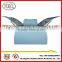 Custom Heavy Duty Aluminum Pickup Truck Utes Canopy Gull-Wing Tools Boxes(KTB-AUTEP1800)(OEM/ODM)