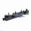 Ignition Coil Pack for Holden Barina XC 1.4L Holden Combo XC 1.4L Z14XE