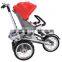 2015 new baby products baby stroller big wheel,mother and baby bike stroller,good baby stroller