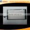 Factory price for HP Slate 6 Touch screen digitizer
