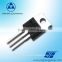 SR20150LCT LOW VF schottky barrier rectifier diode with TO220 package