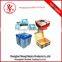 Paper Material packaging paper box for wallet/gift paper boxes