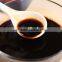 Natural Brewed Superior Soy sauce