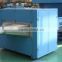 Polyester fiber opening machines / Fiber opening machines / Cotton opening machines 800KG/H T01DA