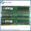 Full Compatible computer ram memory ddr2 1gb 667mhz original chips