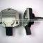 Oil Level Sensor,1J0907660B,passat B5